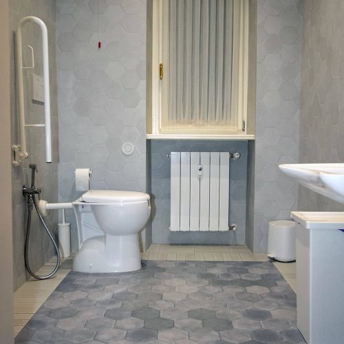 bagno-3-min
